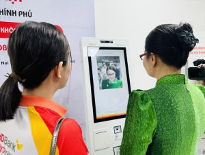 Quyết tâm triển khai y tế thông minh tại Đồng Nai