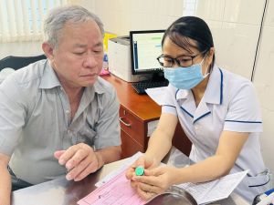 Thêm 1 người tử vong vì bệnh dại, người dân cần tiêm vaccine ngay sau khi bị chó, mèo cắn