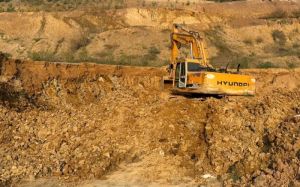 Pháp nhân thương mại phải chịu trách nhiệm hình sự