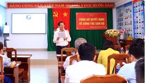 Hướng dẫn chuyển bệnh nhân giữa các tuyến y tế đảm bảo đúng quy định