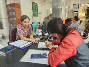 Đồng Nai cho vay ưu đãi đối với hộ gia đình tham gia chương trình OCOP tối đa 200 triệu đồng/hộ