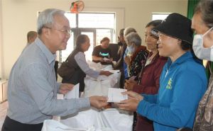 Đồng Nai sẽ tổ chức tuyên dương gia đình dân tộc thiểu số tiêu biểu năm 2025