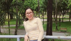 Những người giữ lửa đam mê nghệ thuật ở Đồng Nai