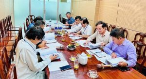 5 tác phẩm đoạt giải Cuộc thi thiết kế logo, nhận diện thương hiệu Festival gốm truyền thống Biên Hòa - Đồng Nai