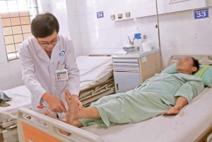 Định hướng phát triển của Bệnh viện Đa khoa Thống Nhất