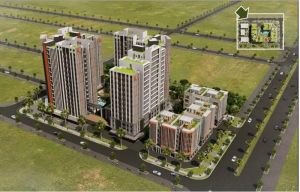 3 dự án nhà ở xã hội Tập đoàn địa ốc Kim Oanh đề xuất làm tại tỉnh