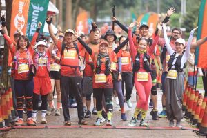 Đẩy mạnh truyền thông về sản phẩm du lịch địa phương