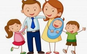 Hướng dẫn số 15-HD/UBKTTW: Không kỷ luật đảng viên sinh con thứ 3 từ ngày 20/3/2025