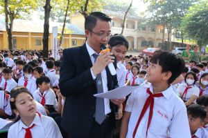 Dư luận quan tâm Dự thảo Bộ luật Hình sự sửa đổi năm 2025