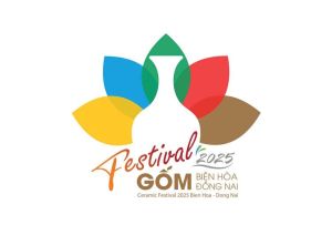 Lan tỏa thương hiệu gốm Biên Hòa - Đồng Nai