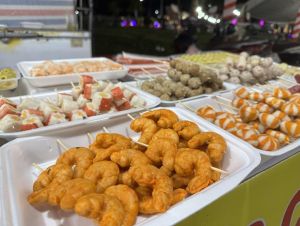 Bộ Y tế đưa ra cảnh báo về chứa đựng thực phẩm trong hộp xốp