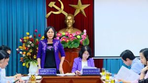 Dự kiến ngày 10-6, HĐND tỉnh sẽ tổ chức kỳ họp chuyên đề