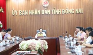 Hội nhập và phát triển thương hiệu quốc gia về văn hóa