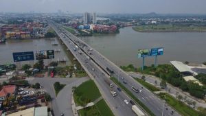 Đồng Nai và Bình Dương lên kế hoạch xây dựng các cầu đường bộ kết nối giao thông