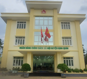 Chính sách ưu đãi của Ngân hàng Chính sách xã hội: Hỗ trợ thiết thực cho người nghèo và đối tượng chính sách