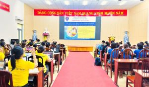 Hướng dẫn nghiệp vụ cấp, đổi giấy phép lái xe cho các điểm hỗ trợ dịch vụ công trực tuyến