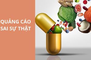 Xử lý nghiêm hành vi công bố thông tin sai sự thật