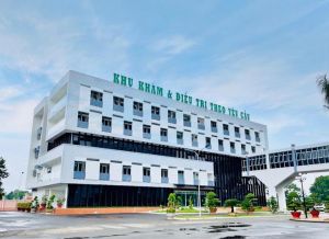 Các bệnh viện ở Đồng Nai khẩn trương triển khai hồ sơ bệnh án điện tử