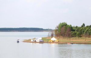 Tập trung tuyên truyền hình ảnh thiên nhiên, con người Đồng Nai