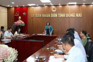 Nhiều mỏ khoáng sản được tháo gỡ pháp lý