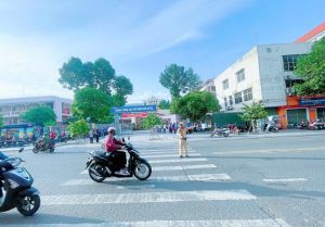 Giao thông ổn định, thông suốt trong hai ngày Kỳ thi tốt nghiệp THPT 2025