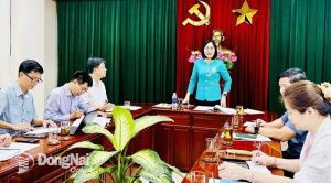 Đảm bảo tính chính xác trong rà soát, phân vùng chi tiết các loại rừng