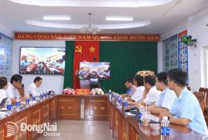 Tăng giám sát để phát hiện sớm và xử lý triệt để các ổ dịch sốt xuất huyết