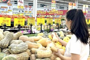 Hoàn thiện hệ thống quản lý thuế minh bạch, hiện đại