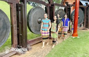 Khám phá những điều thú vị ở Đồng Nai