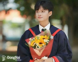 Chân dung những thí sinh xuất sắc chinh phục Kỳ thi tốt nghiệp trung học phổ thông năm 2025 của tỉnh Đồng Nai mới