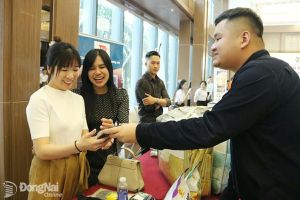 Kịch bản cho tăng trưởng kinh tế nửa cuối năm