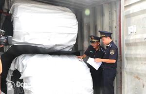 Gỡ rào cản thuế, Đồng Nai thêm cơ hội thu hút đầu tư