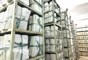 Hồ sơ về giám định pháp y tâm thần có thời hạn lưu trữ 70 năm