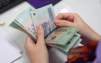 Từ 01/01/2026, những trường hợp nào bị chấm dứt hưởng trợ cấp thất nghiệp?