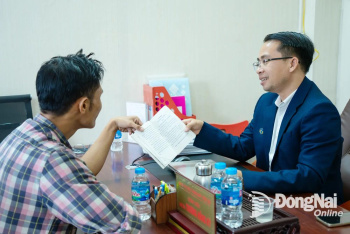 Hiểu đúng về thuế hộ kinh doanh