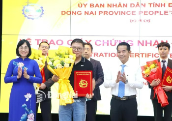 Tăng đối ngoại thúc đẩy phát triển kinh tế