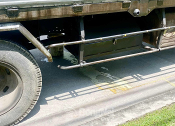 Công an Đồng Nai mạnh tay với tội phạm môi trường