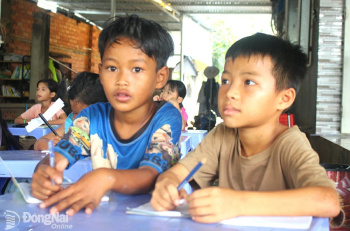 Quy định mới về quốc tịch, nhập quốc tịch Việt Nam