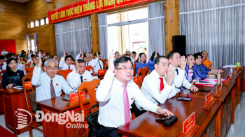 anh21