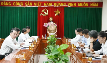 anh25
