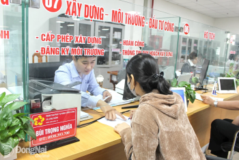 Đồng Nai tăng cường kiểm tra, rà soát, giám sát liên tục...