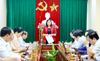 anh8