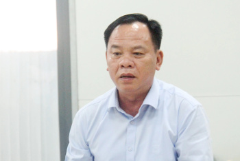 Thành lập Ban Chỉ đạo về phát triển khoa học, công nghệ, đổi...