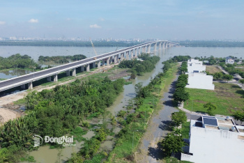Kiên định mục tiêu tăng trưởng cao