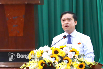 Phó Chủ tịch UBND tỉnh Hồ Văn Hà: Thực hiện nhiệm vụ theo phương châm “6 rõ: rõ người, rõ việc, rõ thời gian, rõ trách nhiệm, rõ sản phẩm, rõ thẩm quyền”