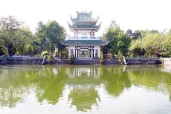 Đồng Nai cất cánh cùng kỷ nguyên mới