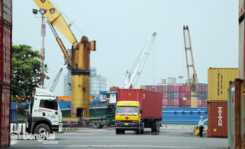 Thủ tục mới trong lĩnh vực xuất nhập khẩu
