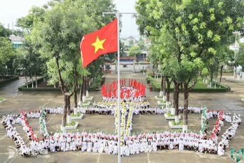 Học đâu chỉ để đỗ… thủ khoa