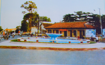 Hình 1