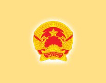 Khai thác hiệu quả 'nguồn vốn tự nhiên' quý giá